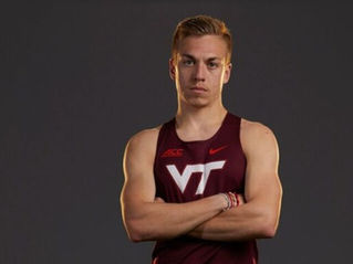 I am not a Runner, and That's Okay