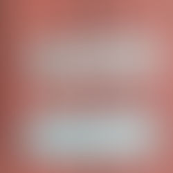 7 Questions to find life direction