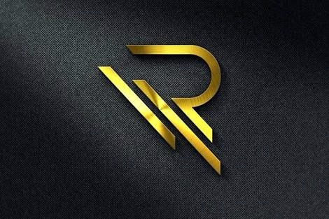 RATHNA INTERIORS