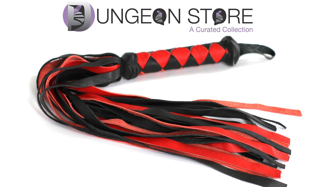 The Dungeon Store Announces Three Appearances For This Weekend content media