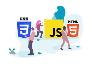 JavaScript Math, Random and Boolean