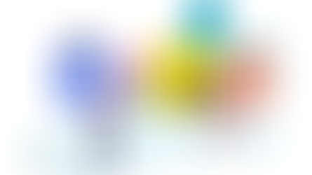 JavaScript Math, Random and Boolean