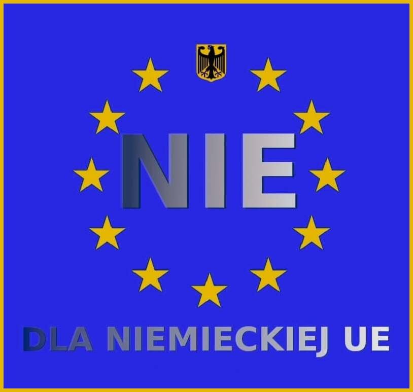 Czy należy objąć sankcjami także Niemców ! content media