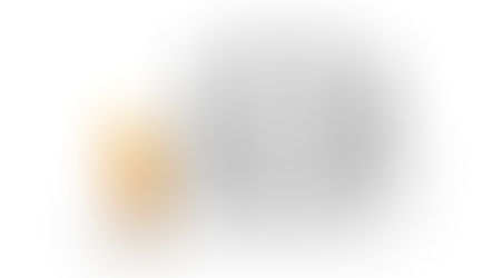 Exclusion sociale : une question d’accès au droit
