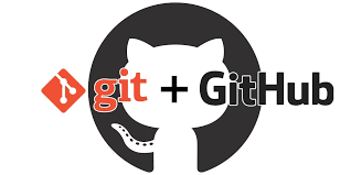 Git & GitHub 사용법 content media