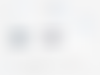 Trello Concept (Web)