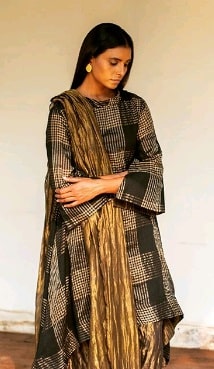 @thepopupfeed | Environmental Responsibility - 25 Indian Fashion Labels Treading Sustainability Path