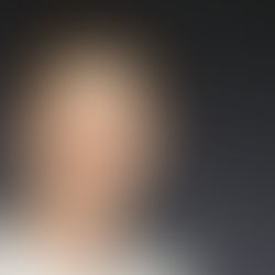 Tom Soper: Profile Interview