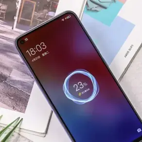 VIVO Y50 Sales Price and features