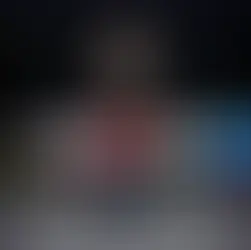 Apple; Released 5th Beta Version of iOS, macOS and tvOS