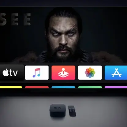 Apple; Released 5th Beta Version of iOS, macOS and tvOS