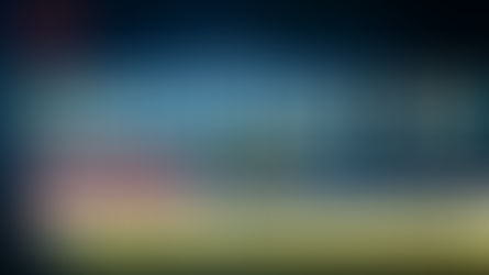 Five hundred thousand strokes for freedom: anti-slavery tracts, of which 1/2 mil were issued!