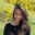 Foto do escritor: Mariana Treigher