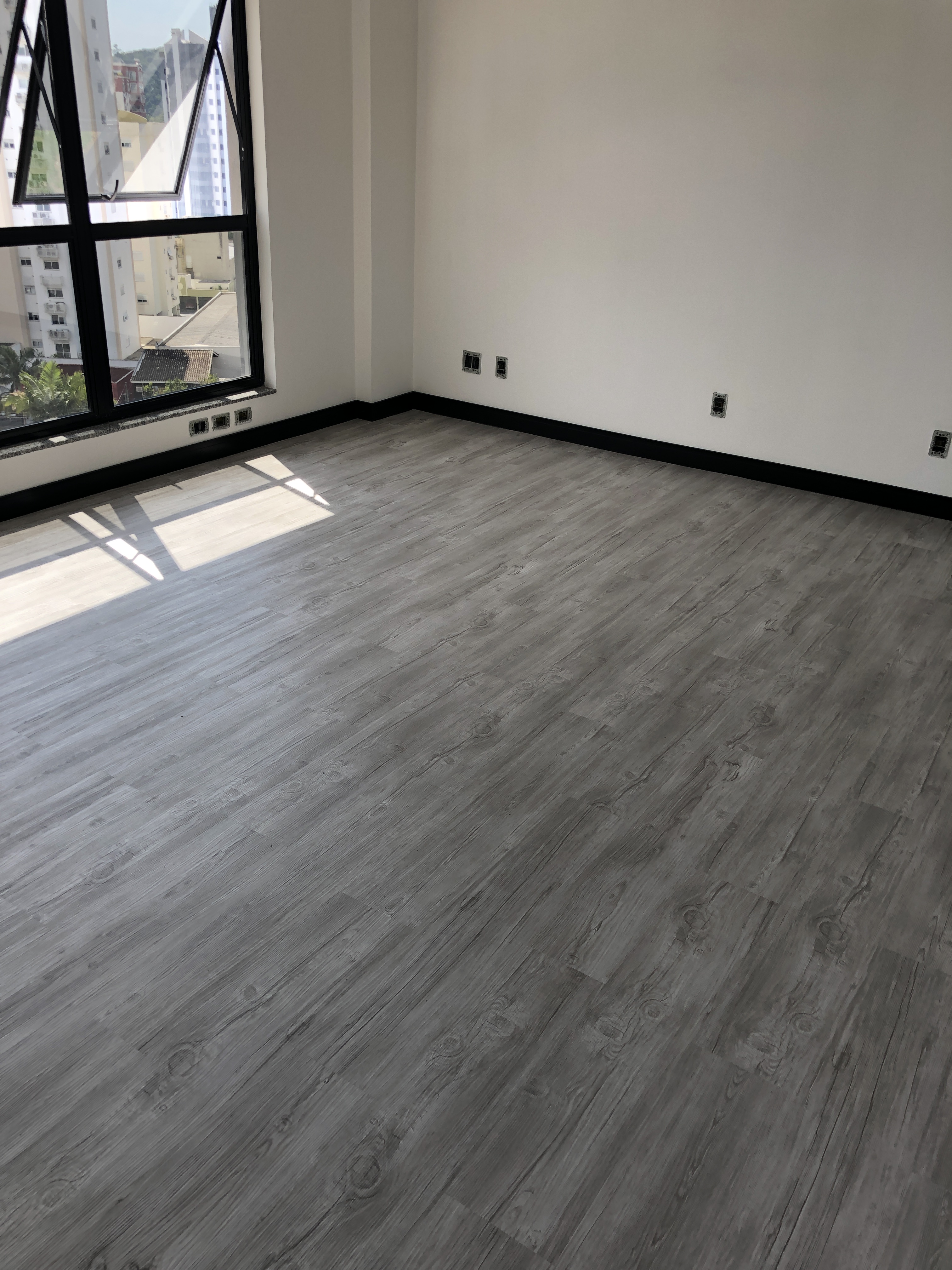 Piso de PVC Pátina Ártico — foto 6