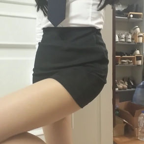 전립선 마사지란