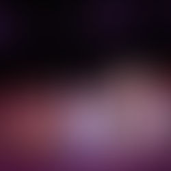 Comenzó la fiesta de la reflexión como espectáculo