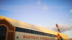REPORT: Derby denied by late Woodrow strike