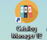 5. 如何安装或者更新 Catalog content media