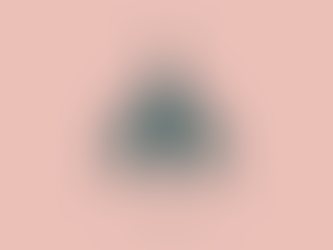 clit night// nicht so clit(ze)klein wie mensch denkt