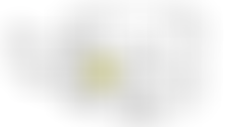 L84, Electromagnetic Field Detector