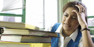 How To Manage Stress in Everyday Life?