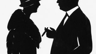 Ultimate Path to Negotiation Process