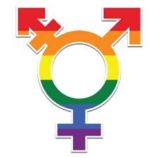 Ai dreptul să fii transgender. Nu ai dreptul să te expui femeilor. content media
