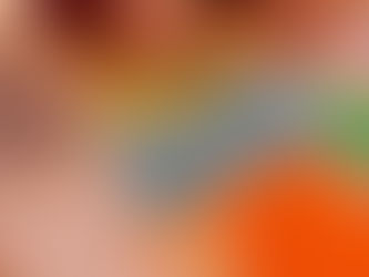 お家 で アトリエそるり③ 自分が考えたお話絵本