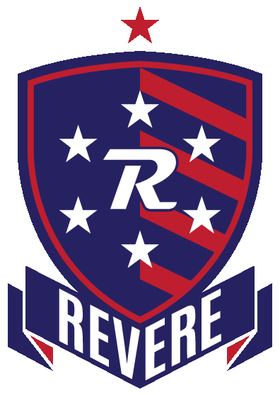 ree