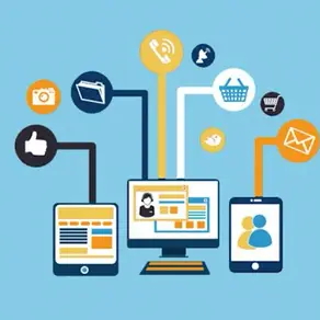 World's First Intranet Working With Artificial Intelligence Is On Its Way (Mesh 3.0)