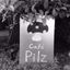執筆者の写真: CafePilz