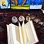 aria-label.authors-picture: marilyn robertson