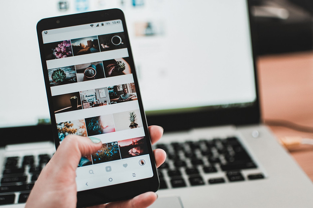 cómo hacer videos publicitarios para redes sociales