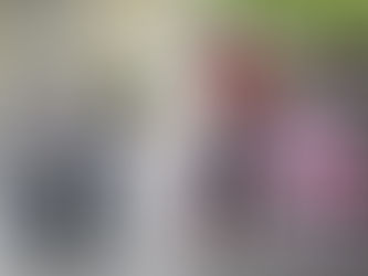  GOBIERNO MUNICIPAL Y DIF MANTE ENTREGAN BICICLETAS A NIÑOS DE ESCUELAS RURALES.