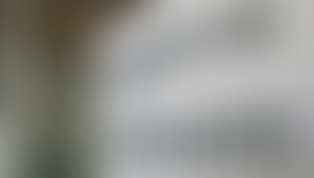 Graças a Bolsonaro pelo menos 367 cidades ficarão sem qualquer médico