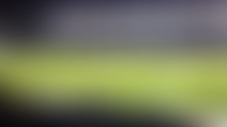 Midweek football roundup