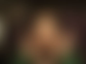 In a World... - Ascolta la mia voce (2013)