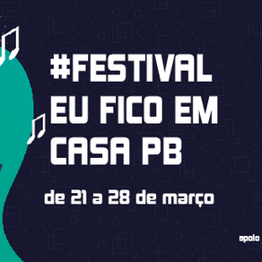 DOSES HOMEOPÁTICAS DE ARTE PARA CURAR QUALQUER MAL