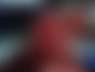 Bloody Nose, Empty Pockets film review