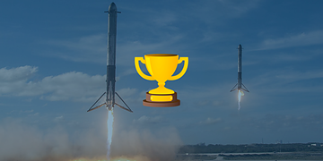 prix de l'Étoile Montante 2019 logiciel RH