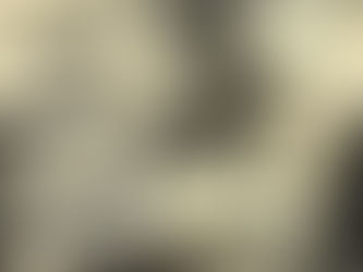 Změny v situování tábora