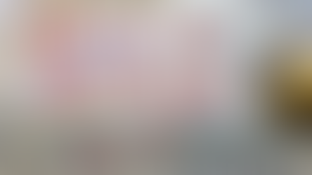   'THE WAY IS NOT WITHOUT DANGER'