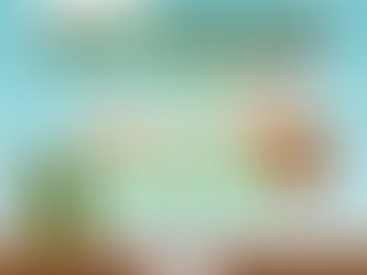 PAPA K報關文件再度優化