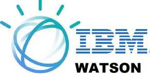 IBM Watson, o cómo hacer posible entender el lenguaje.