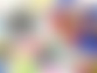 Review: Super Mario Party