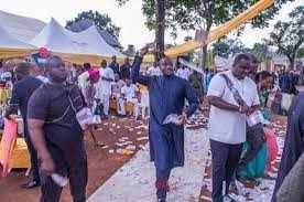 I want to join occult for money ritual without human sacrifices in Ghana, Canada, Indonesia, etc..€¥(+2349128106243)... content media