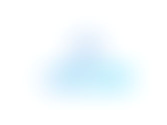 Steps to Setup InfluxDB on Windows