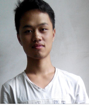 Student:XGUI15005王世刚(Shigang Wang)2018-2019学年的申请(大三)---To be supported content media