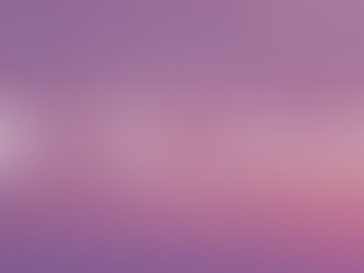 Hướng dẫn dạng bài True - False - NG trong IELTS Reading