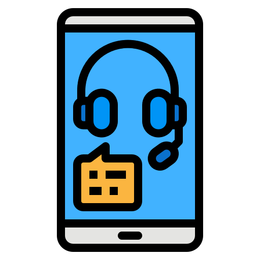 5859218 - call customer info service support